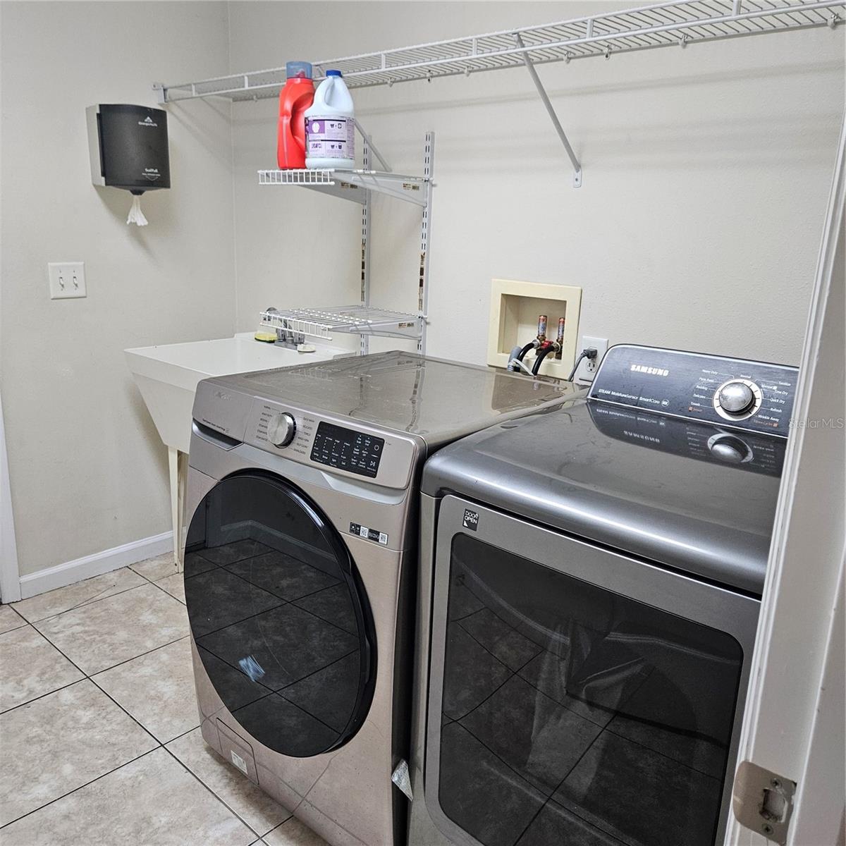 4509 NW WISTERIA DR, LAKE CITY, FL, 32055