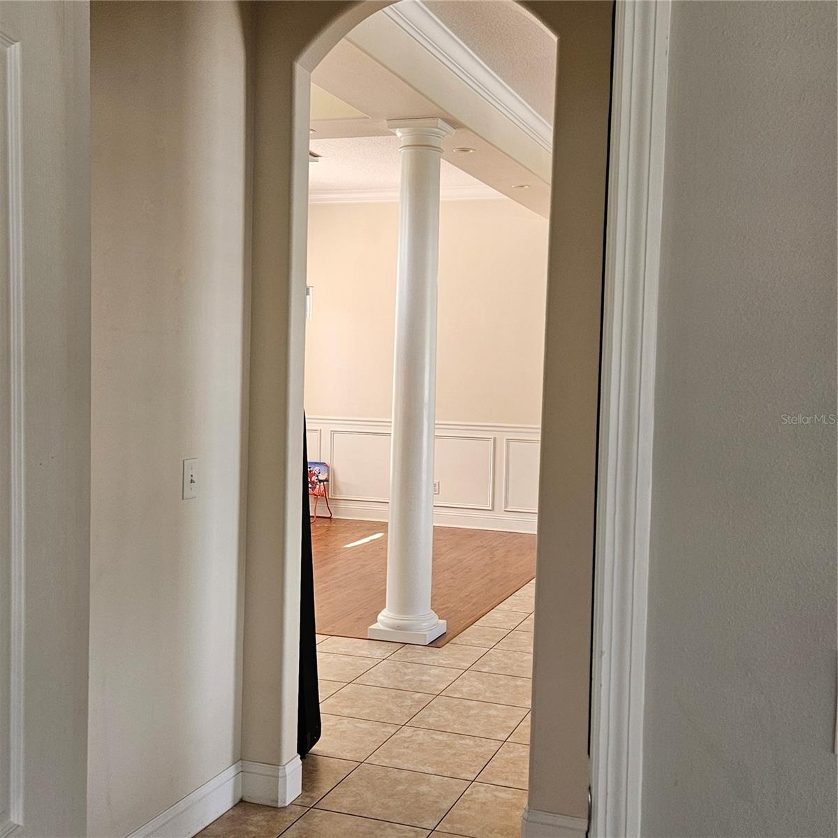 4509 NW WISTERIA DR, LAKE CITY, FL, 32055