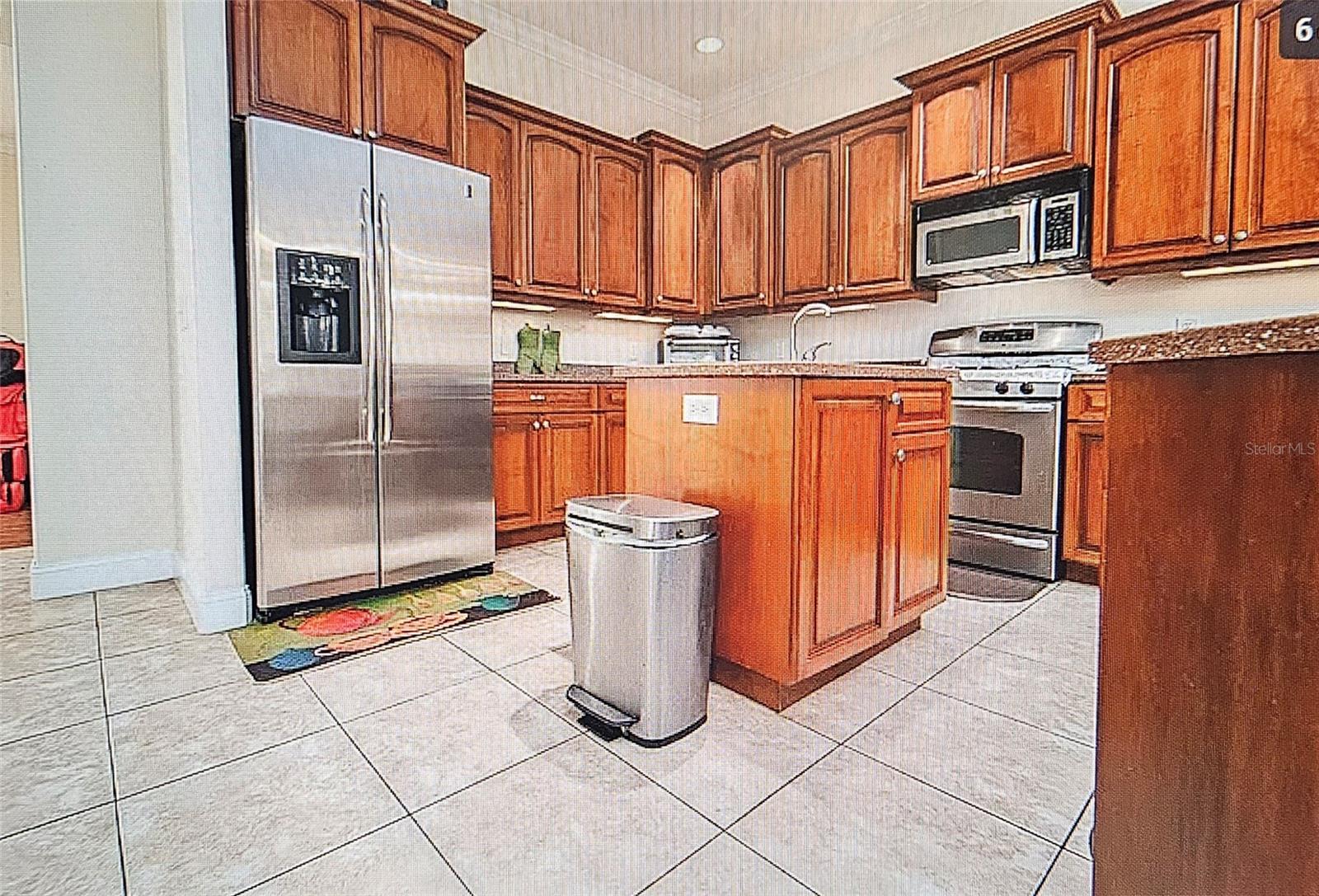 4509 NW WISTERIA DR, LAKE CITY, FL, 32055