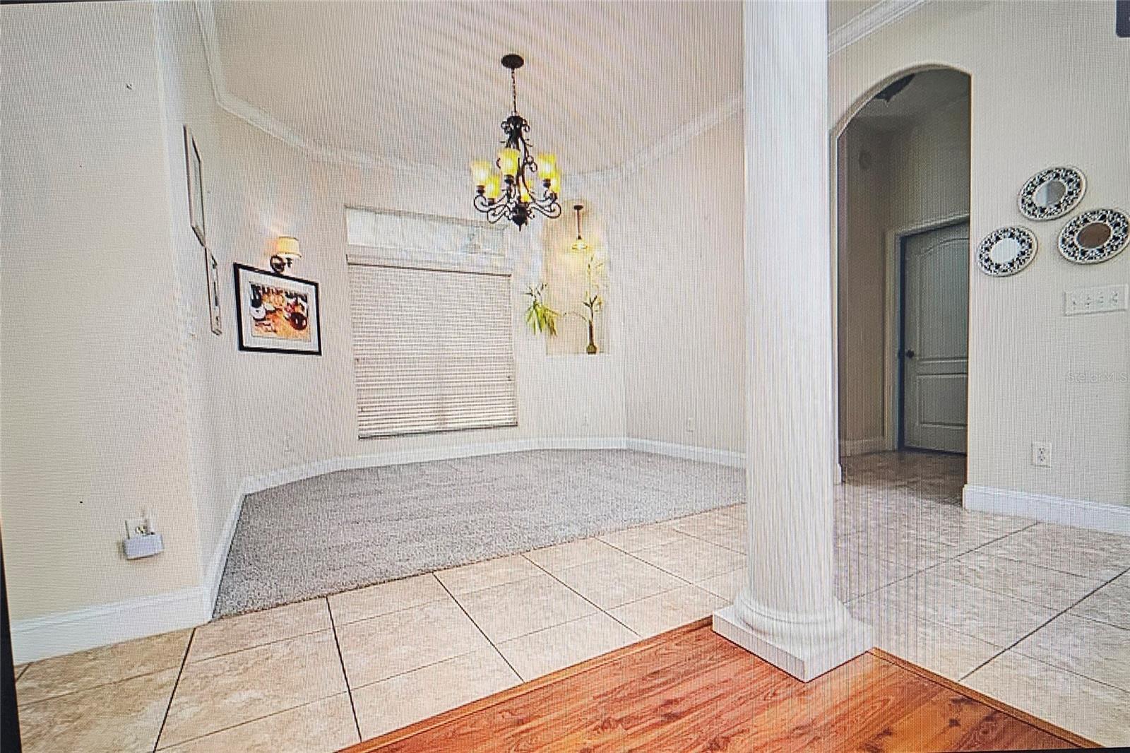 4509 NW WISTERIA DR, LAKE CITY, FL, 32055