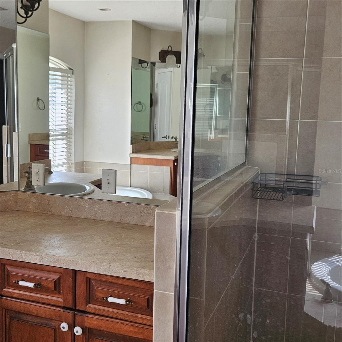 4509 NW WISTERIA DR, LAKE CITY, FL, 32055