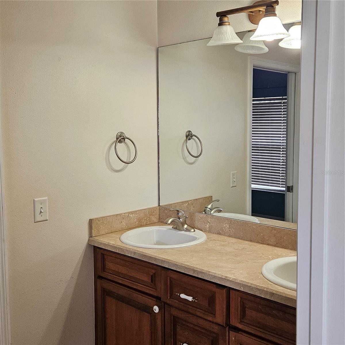 4509 NW WISTERIA DR, LAKE CITY, FL, 32055