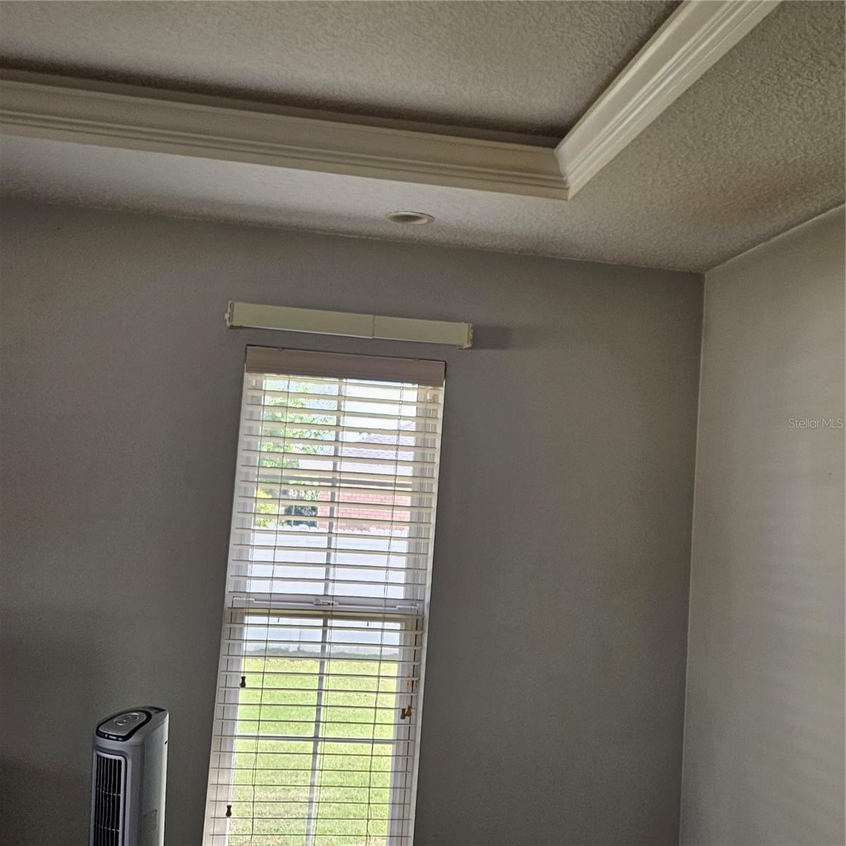 4509 NW WISTERIA DR, LAKE CITY, FL, 32055