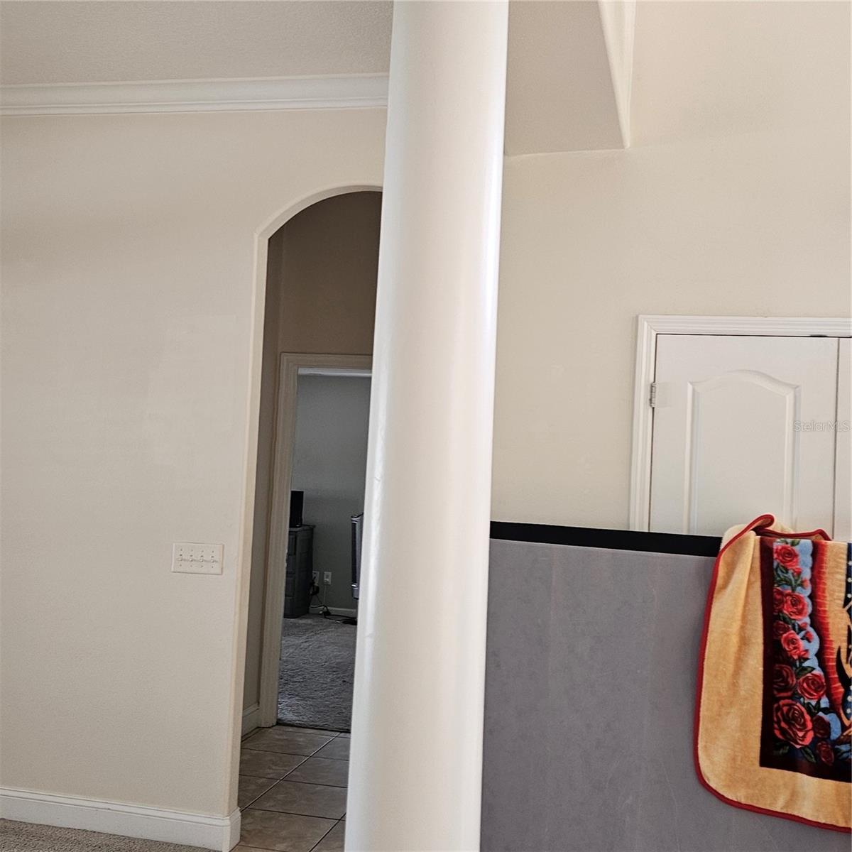 4509 NW WISTERIA DR, LAKE CITY, FL, 32055