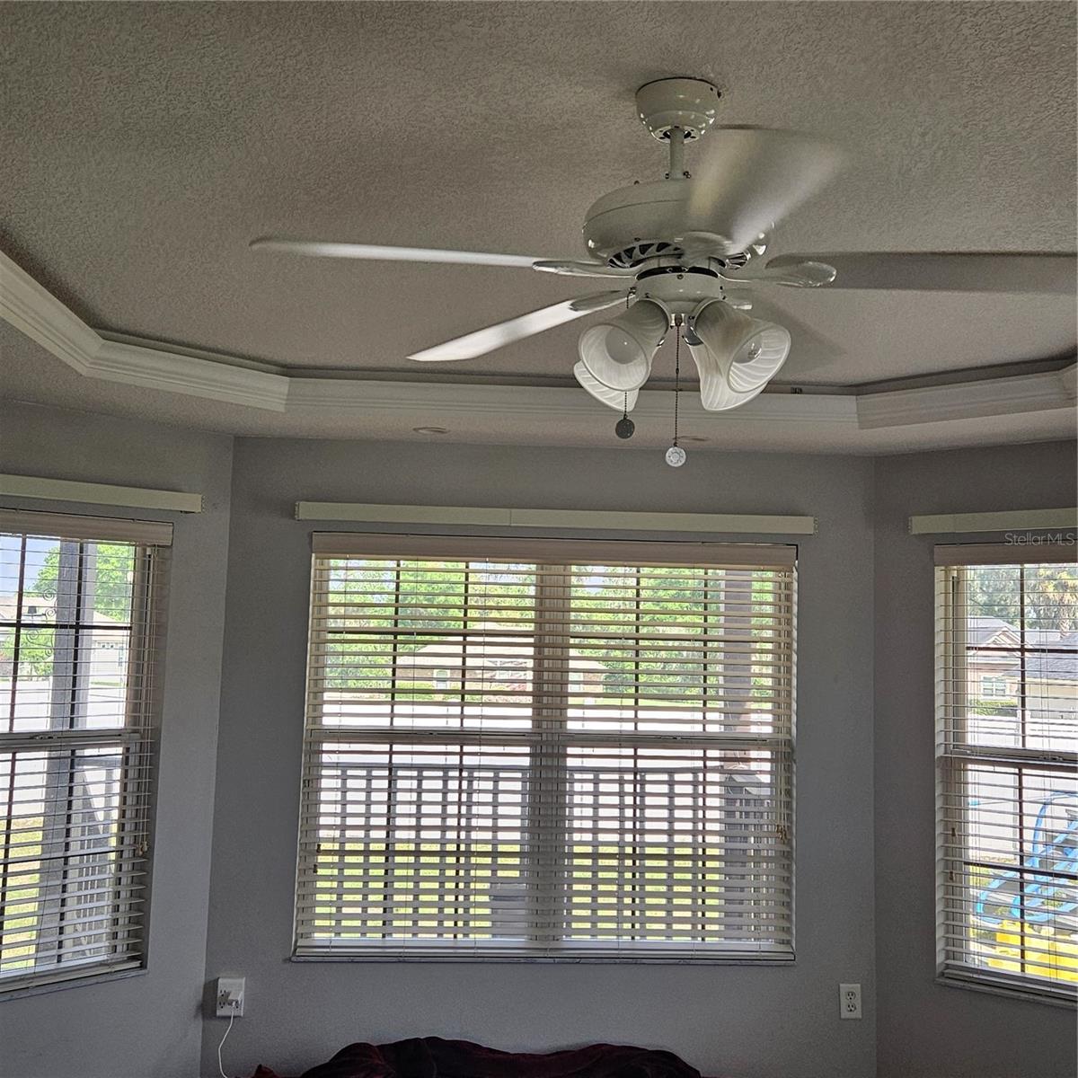 4509 NW WISTERIA DR, LAKE CITY, FL, 32055