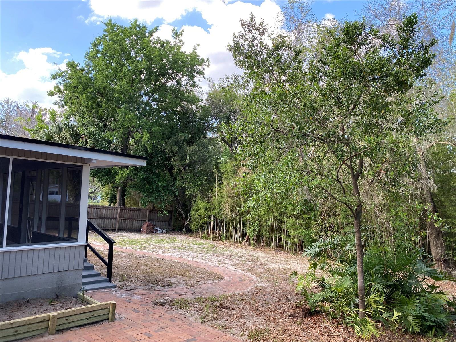 617 HERMITS TRL, ALTAMONTE SPRINGS, FL, 32701