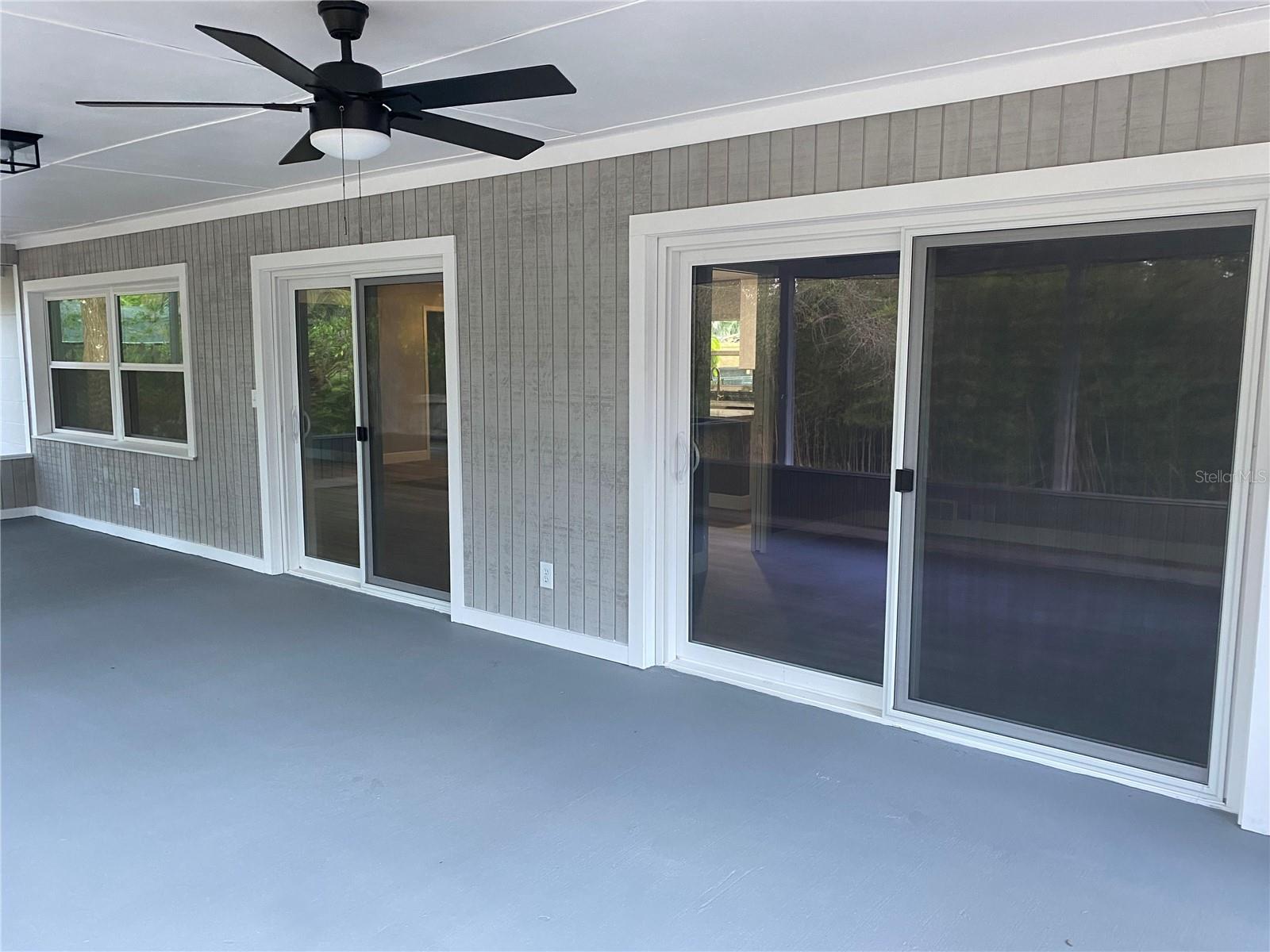 617 HERMITS TRL, ALTAMONTE SPRINGS, FL, 32701