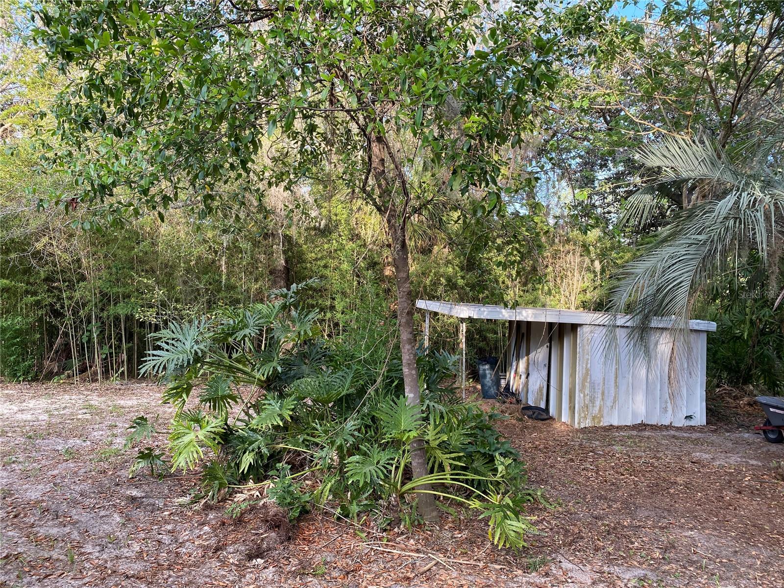 617 HERMITS TRL, ALTAMONTE SPRINGS, FL, 32701