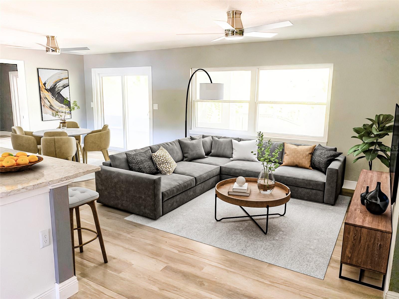 617 HERMITS TRL, ALTAMONTE SPRINGS, FL, 32701