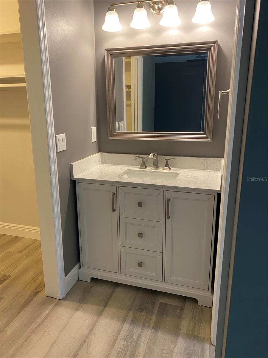 617 HERMITS TRL, ALTAMONTE SPRINGS, FL, 32701