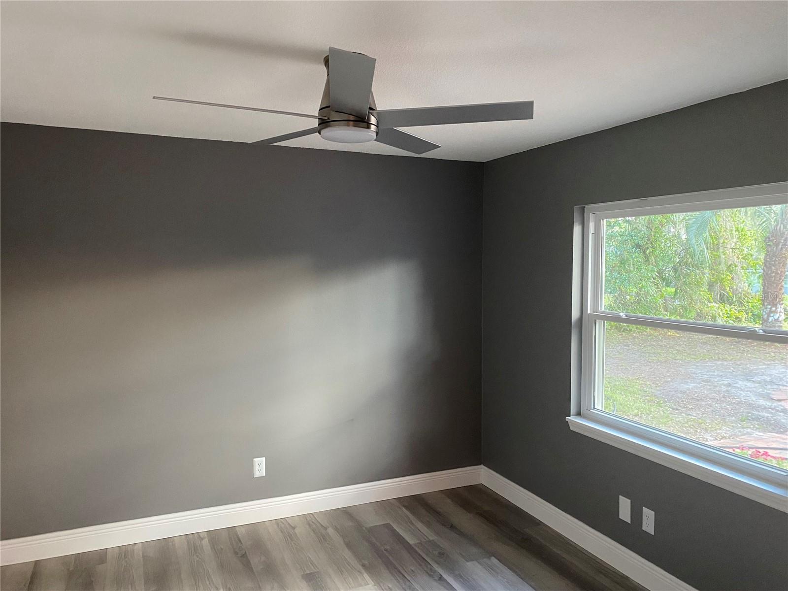 617 HERMITS TRL, ALTAMONTE SPRINGS, FL, 32701