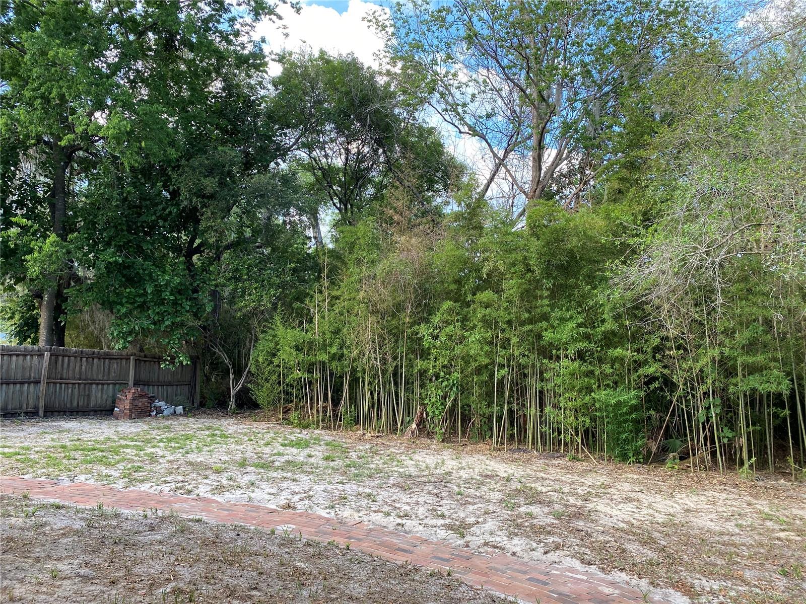 617 HERMITS TRL, ALTAMONTE SPRINGS, FL, 32701