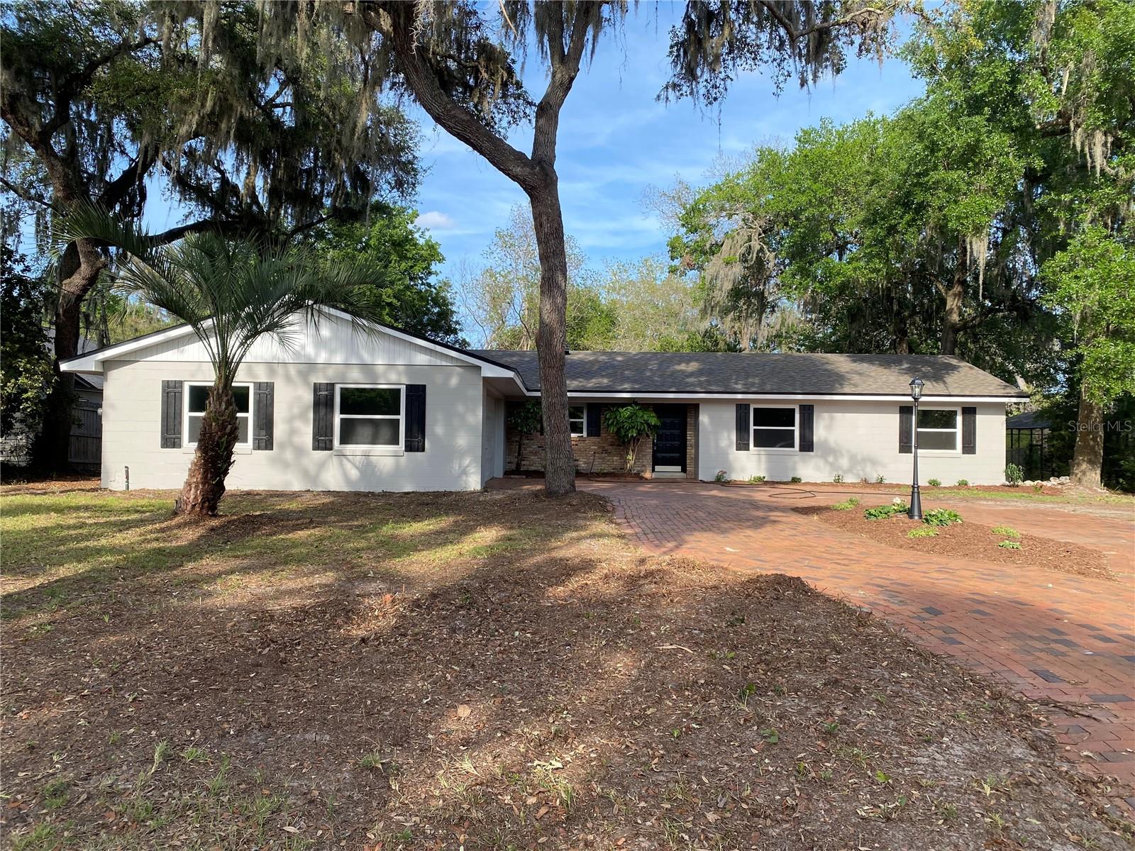 617 HERMITS TRL, ALTAMONTE SPRINGS, FL, 32701