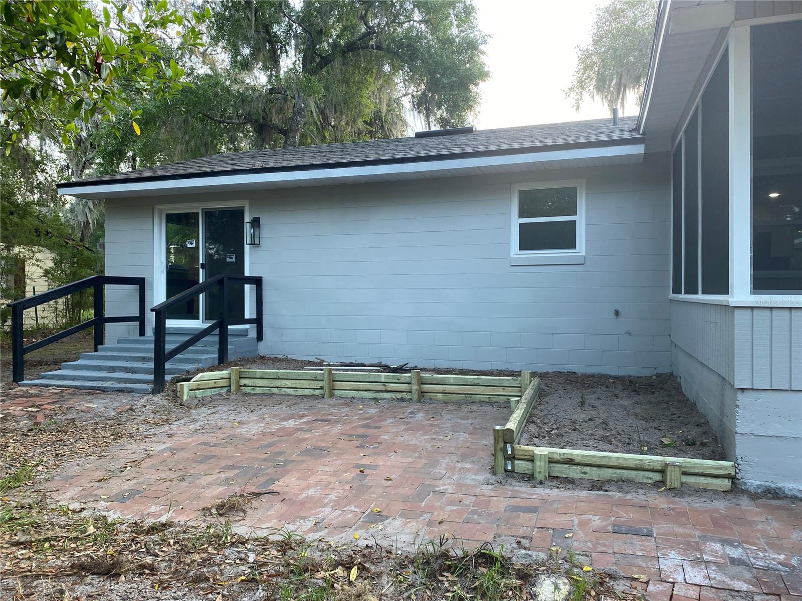 617 HERMITS TRL, ALTAMONTE SPRINGS, FL, 32701
