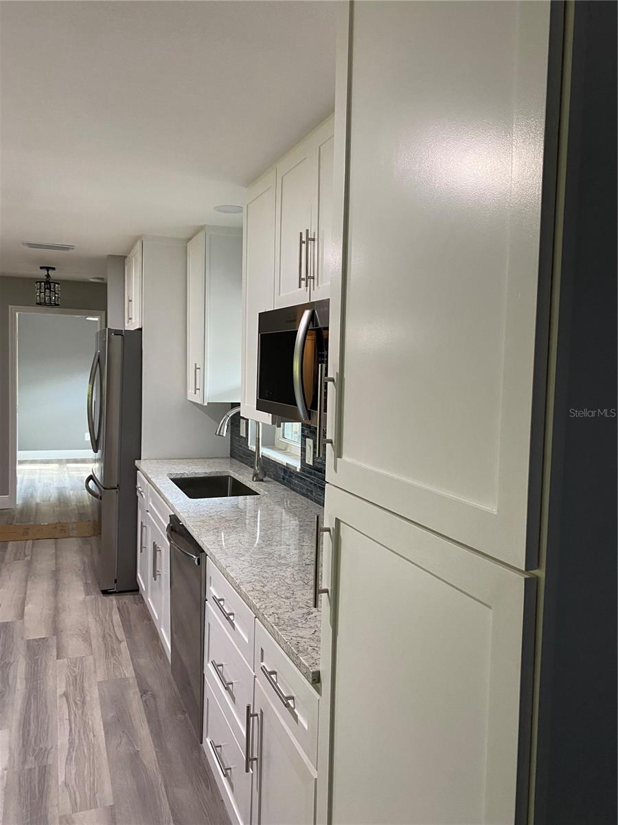 617 HERMITS TRL, ALTAMONTE SPRINGS, FL, 32701