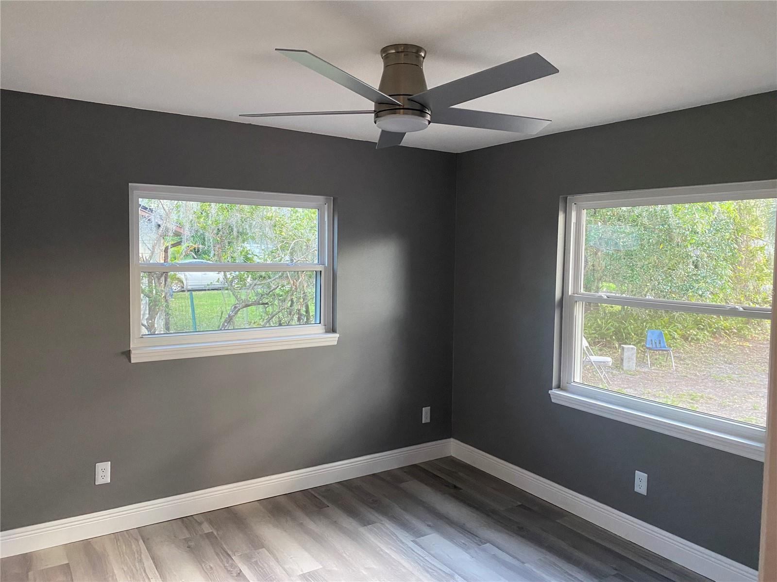 617 HERMITS TRL, ALTAMONTE SPRINGS, FL, 32701