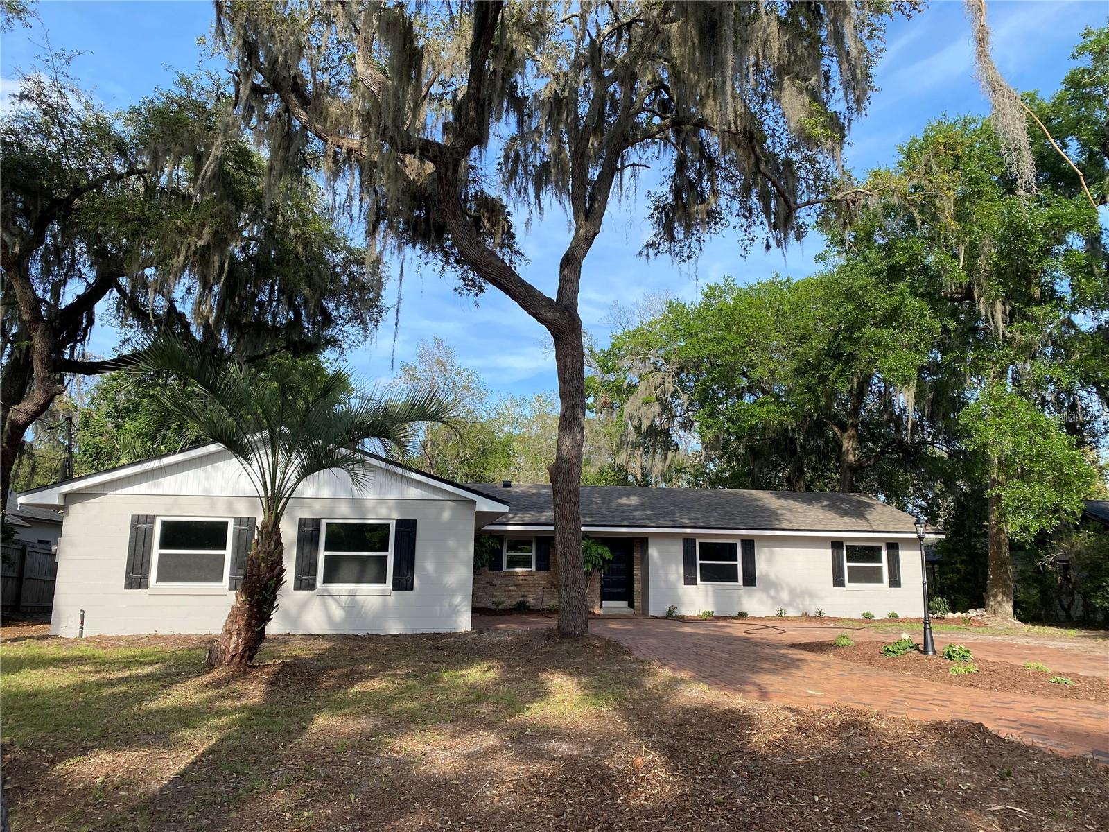 617 HERMITS TRL, ALTAMONTE SPRINGS, FL, 32701