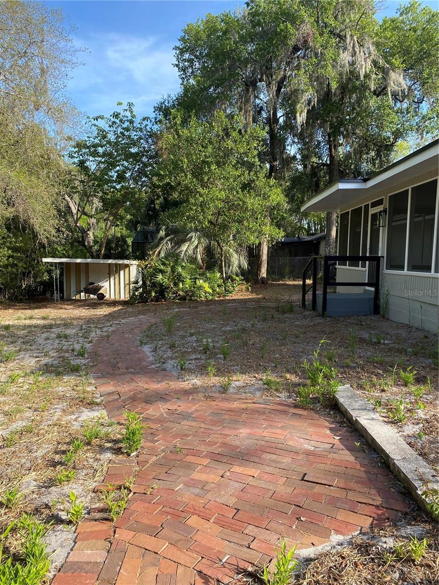 617 HERMITS TRL, ALTAMONTE SPRINGS, FL, 32701