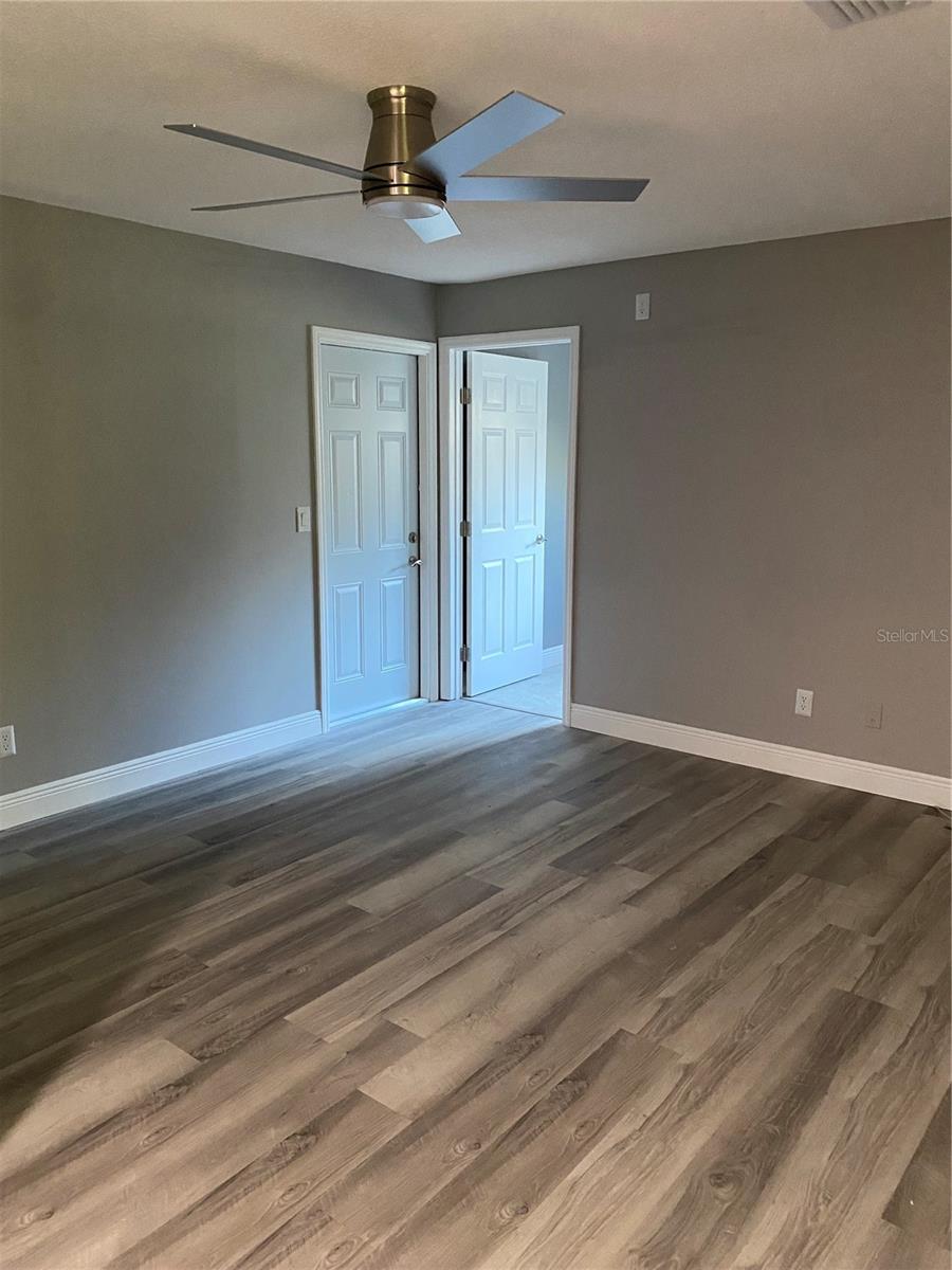 617 HERMITS TRL, ALTAMONTE SPRINGS, FL, 32701