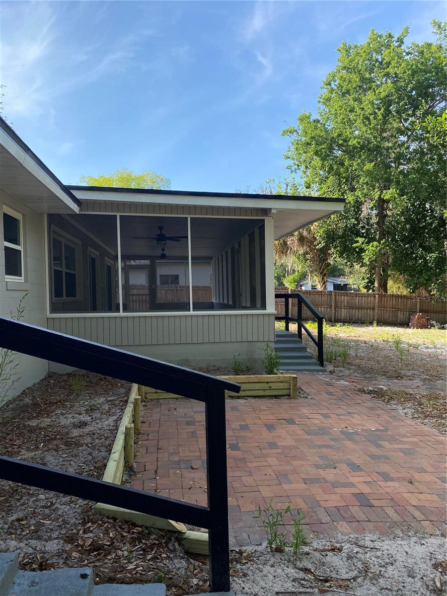 617 HERMITS TRL, ALTAMONTE SPRINGS, FL, 32701
