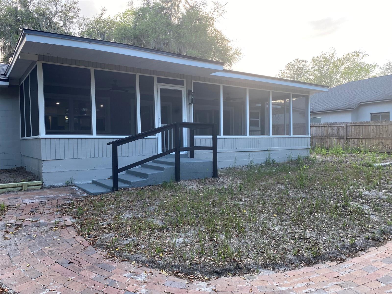617 HERMITS TRL, ALTAMONTE SPRINGS, FL, 32701