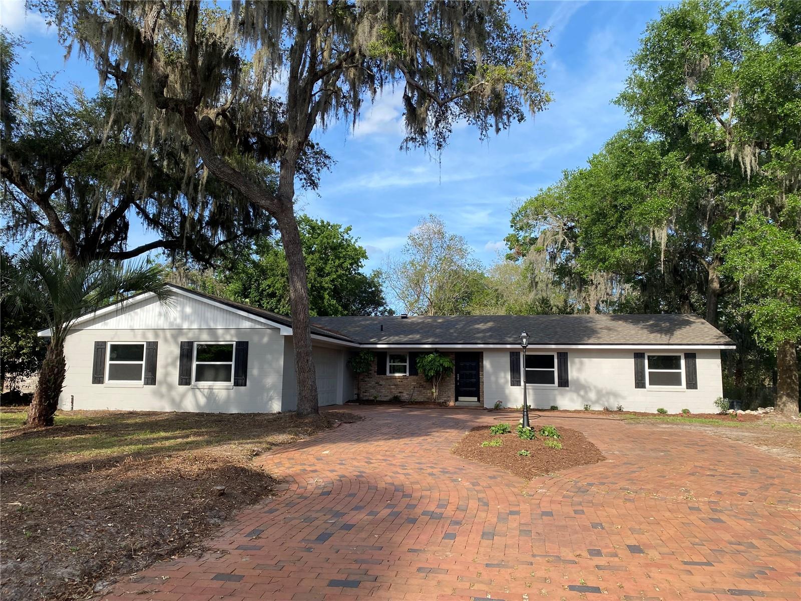 617 HERMITS TRL, ALTAMONTE SPRINGS, FL, 32701