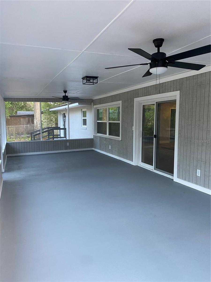617 HERMITS TRL, ALTAMONTE SPRINGS, FL, 32701