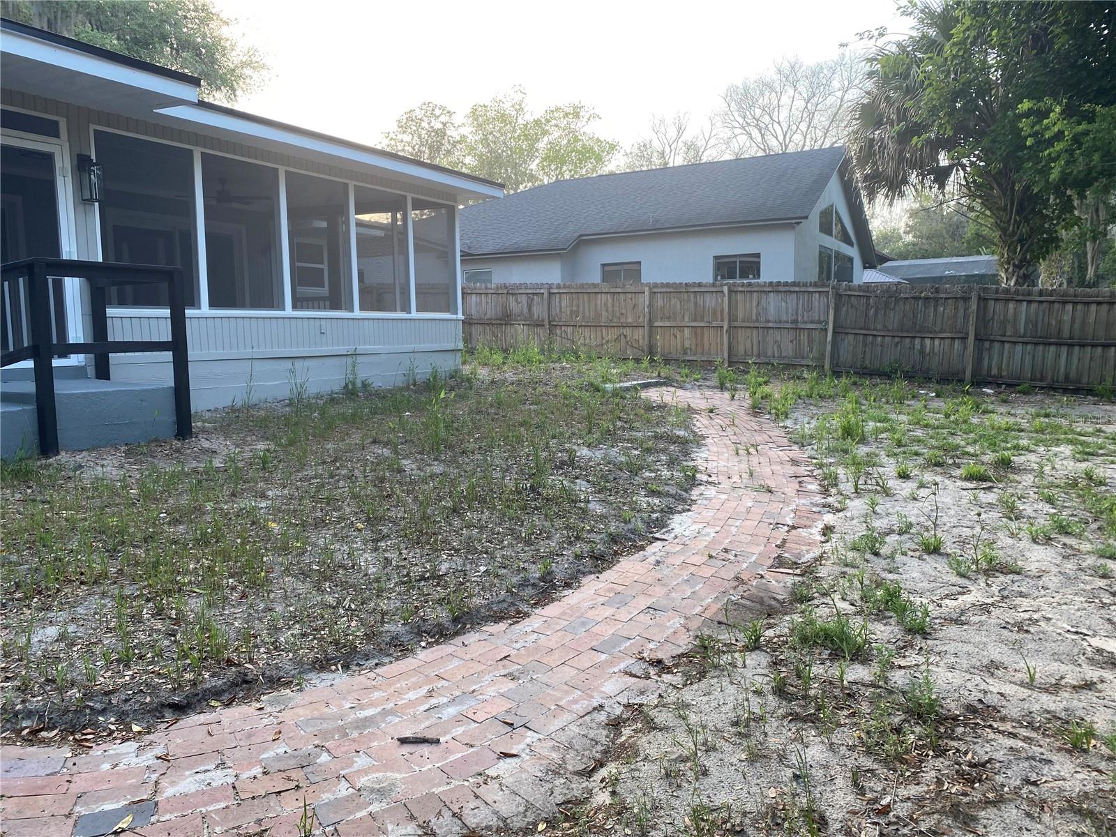 617 HERMITS TRL, ALTAMONTE SPRINGS, FL, 32701