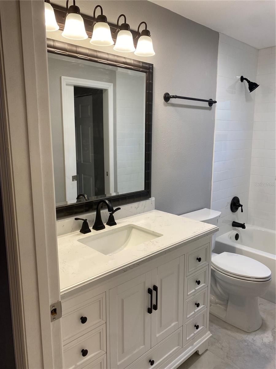 617 HERMITS TRL, ALTAMONTE SPRINGS, FL, 32701