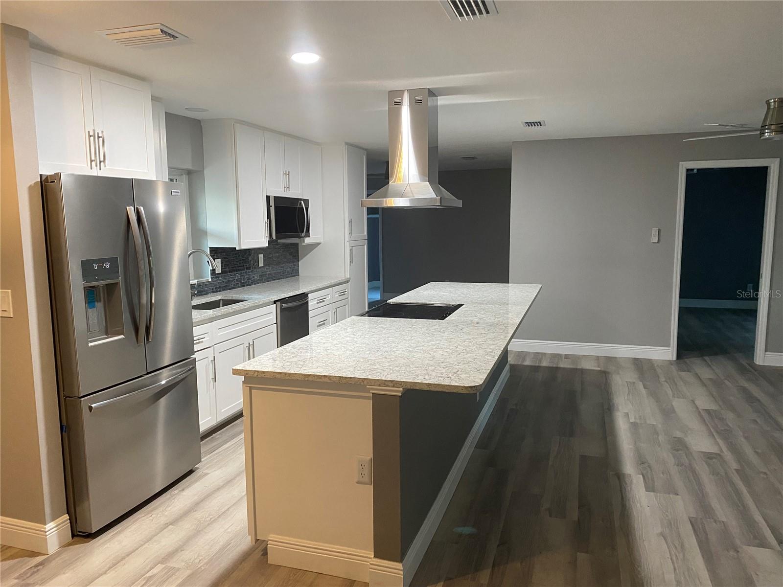 617 HERMITS TRL, ALTAMONTE SPRINGS, FL, 32701