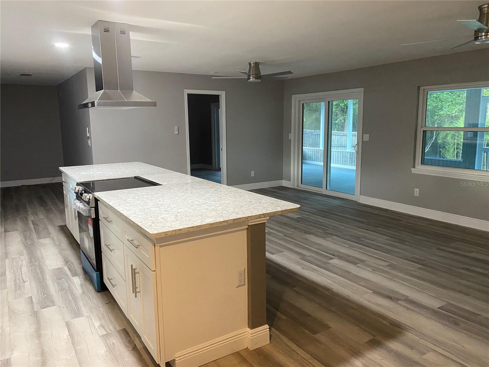 617 HERMITS TRL, ALTAMONTE SPRINGS, FL, 32701