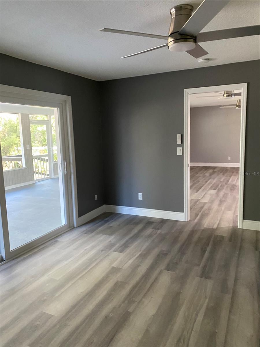 617 HERMITS TRL, ALTAMONTE SPRINGS, FL, 32701