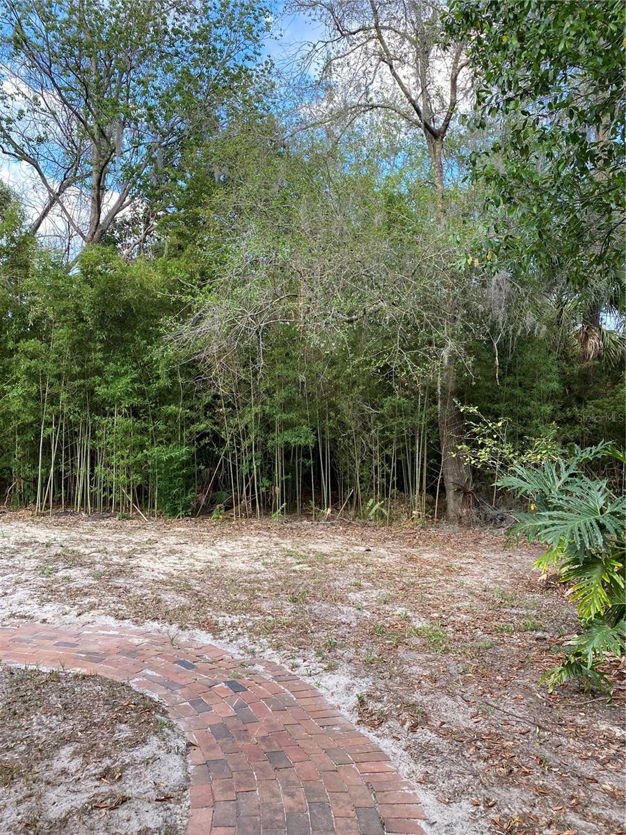 617 HERMITS TRL, ALTAMONTE SPRINGS, FL, 32701