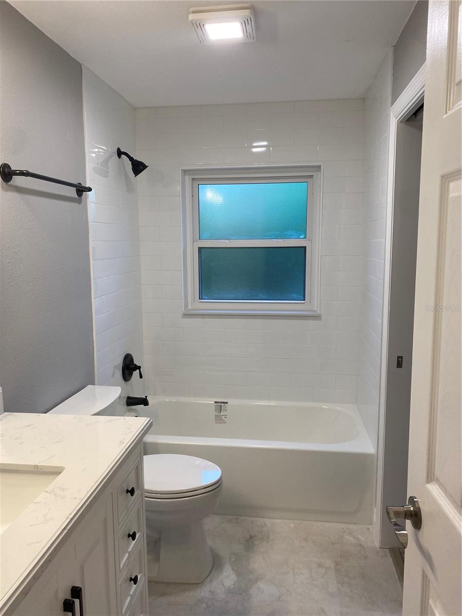 617 HERMITS TRL, ALTAMONTE SPRINGS, FL, 32701