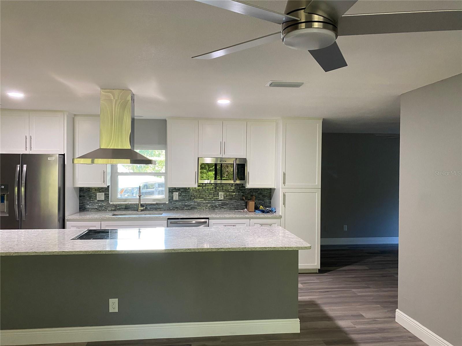 617 HERMITS TRL, ALTAMONTE SPRINGS, FL, 32701