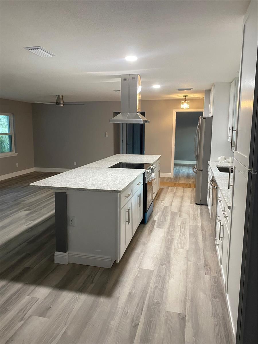 617 HERMITS TRL, ALTAMONTE SPRINGS, FL, 32701