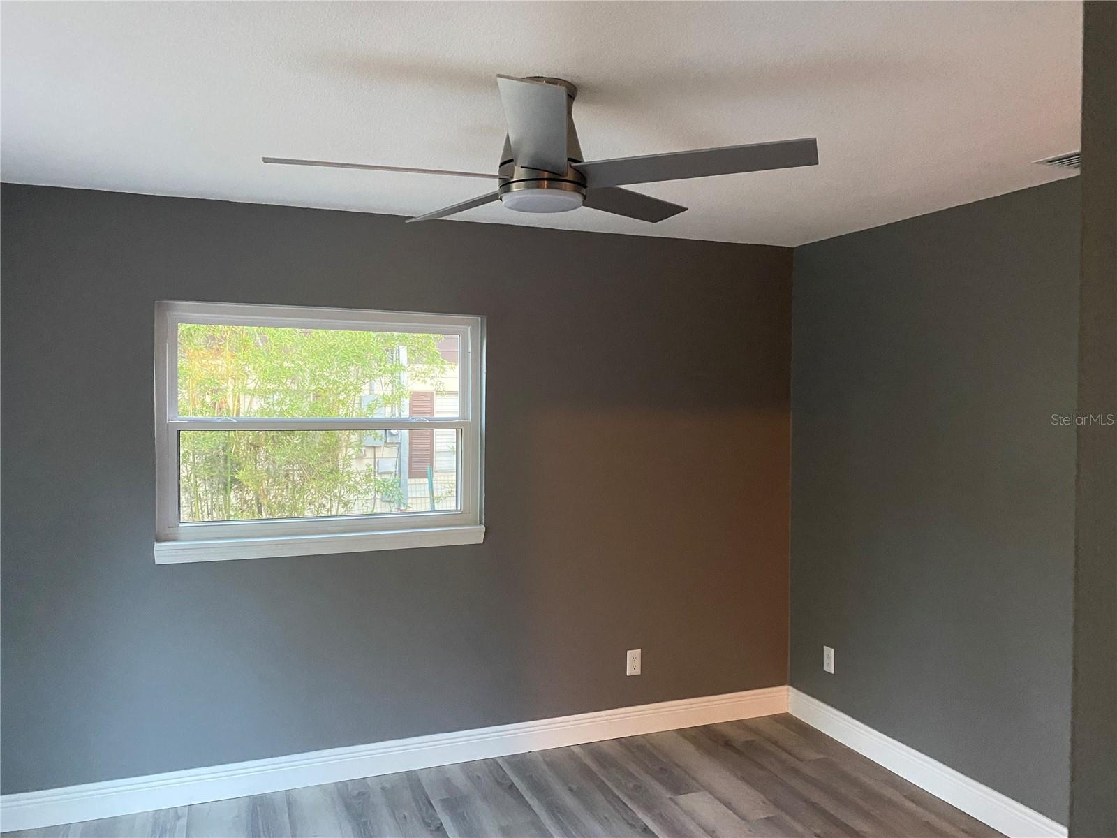 617 HERMITS TRL, ALTAMONTE SPRINGS, FL, 32701