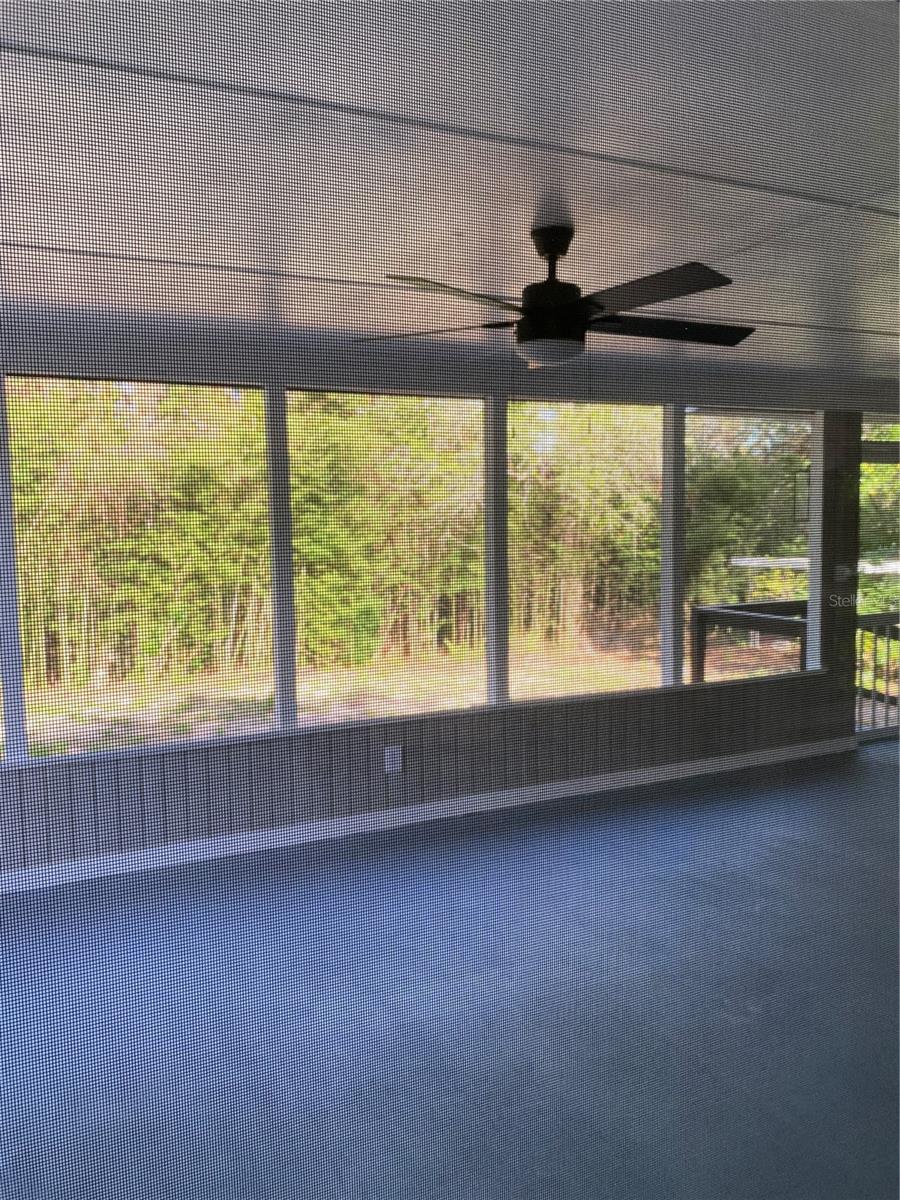 617 HERMITS TRL, ALTAMONTE SPRINGS, FL, 32701