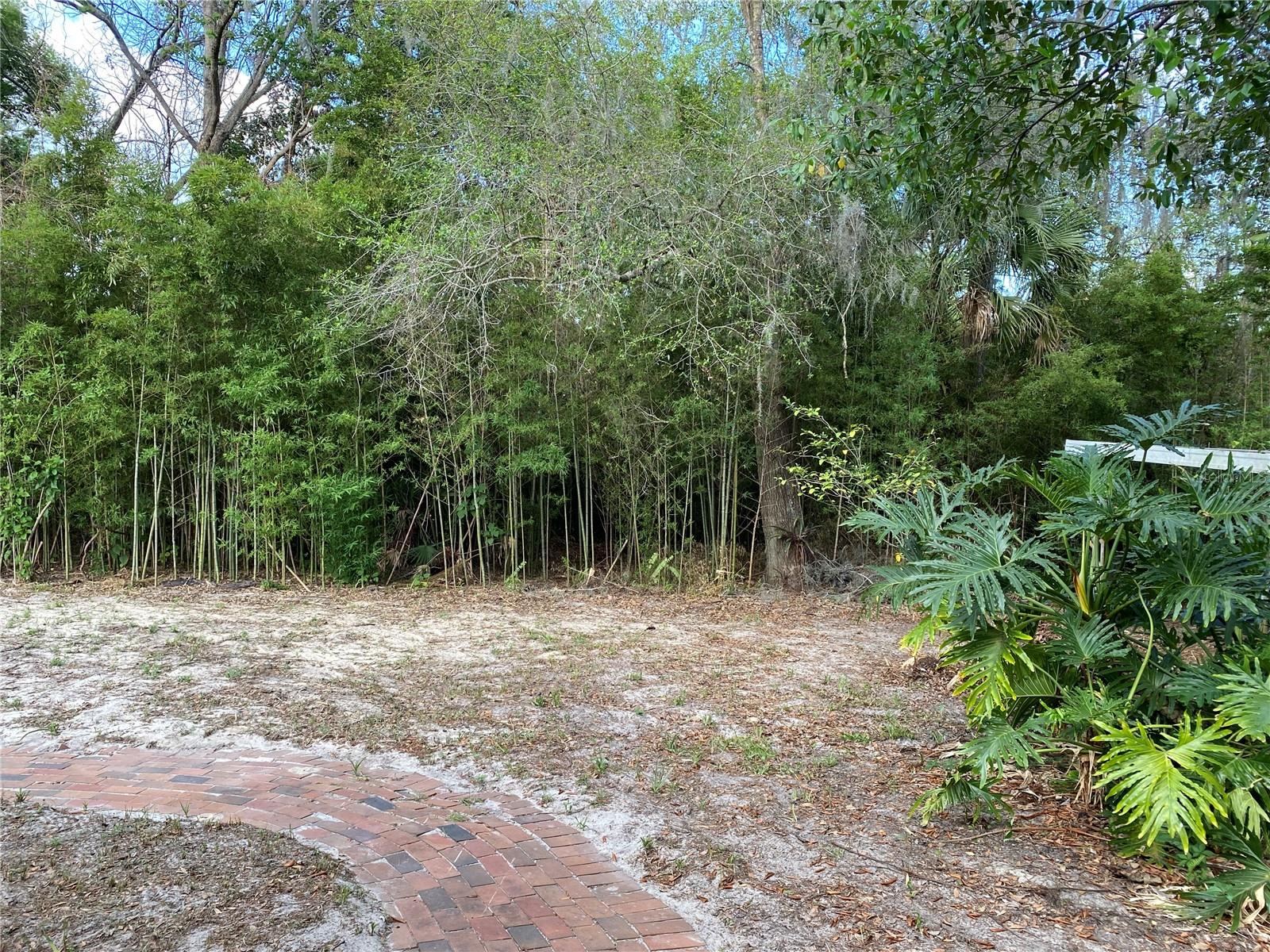 617 HERMITS TRL, ALTAMONTE SPRINGS, FL, 32701