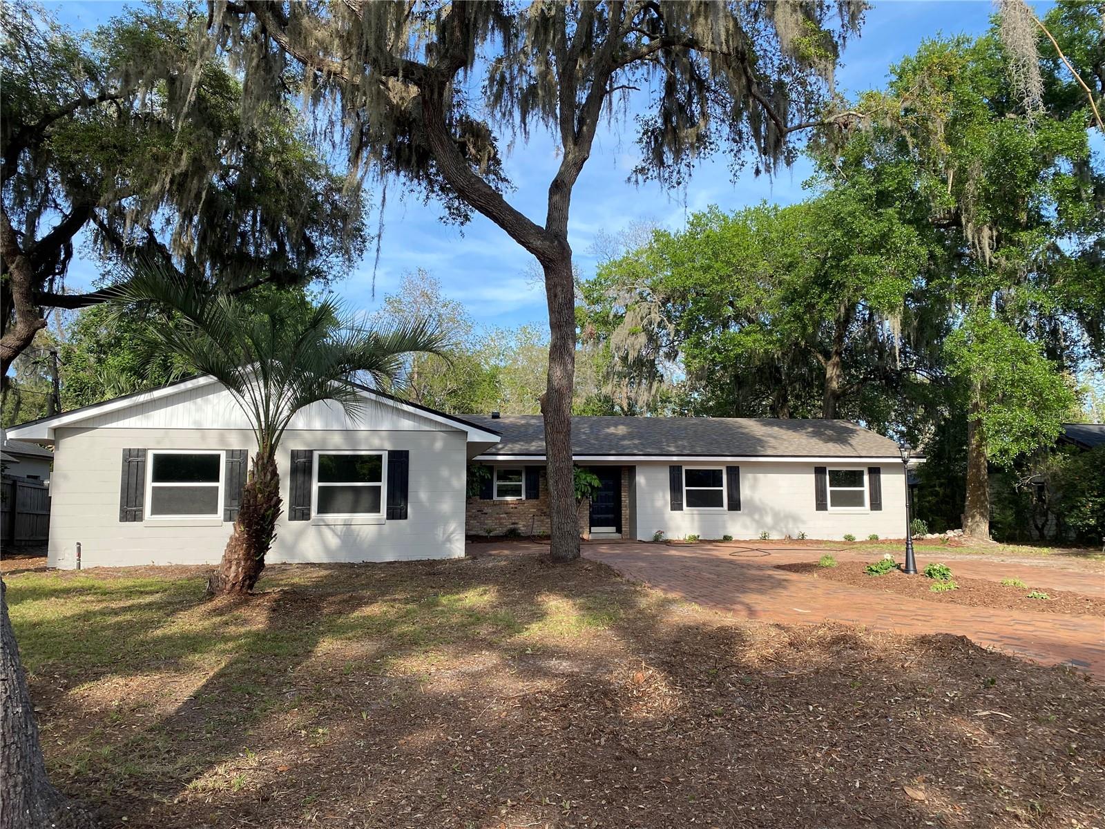 617 HERMITS TRL, ALTAMONTE SPRINGS, FL, 32701