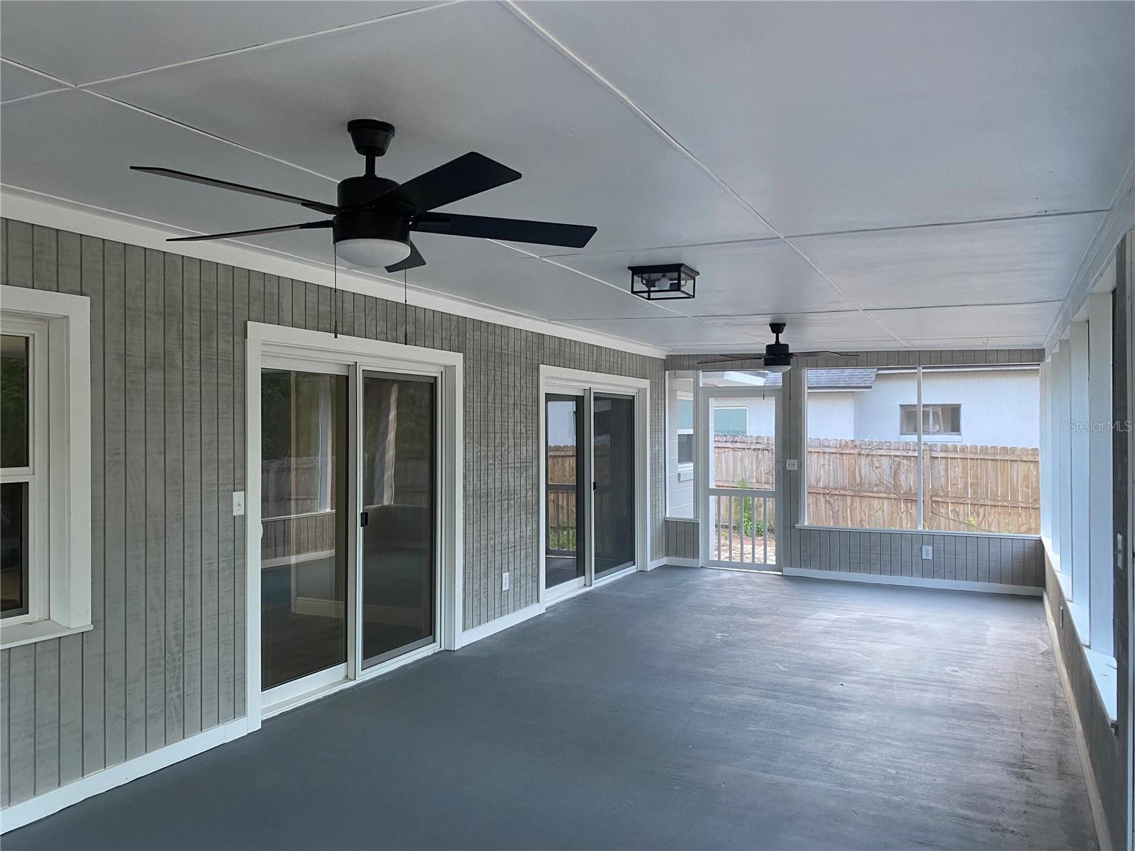 617 HERMITS TRL, ALTAMONTE SPRINGS, FL, 32701