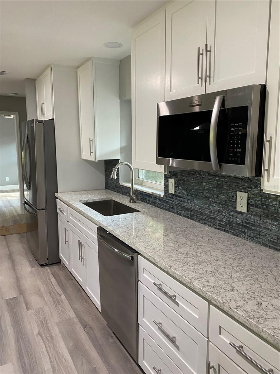 617 HERMITS TRL, ALTAMONTE SPRINGS, FL, 32701