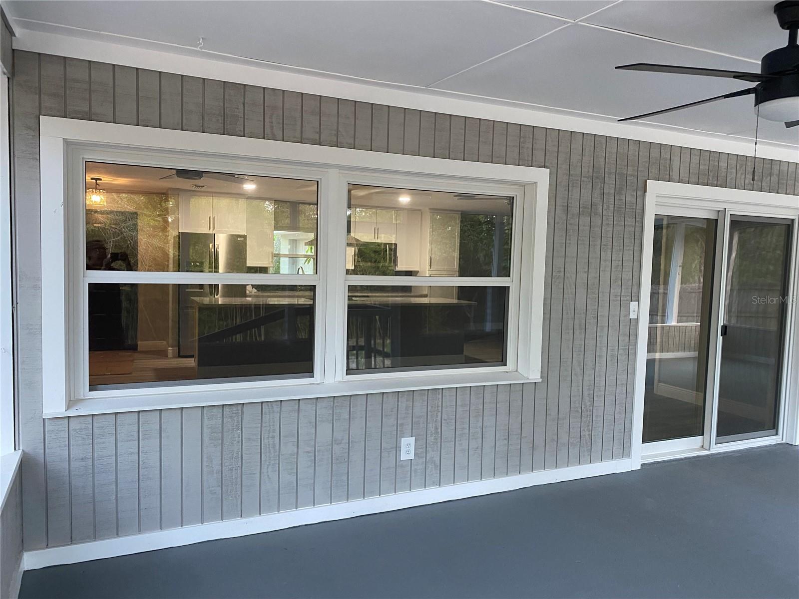 617 HERMITS TRL, ALTAMONTE SPRINGS, FL, 32701