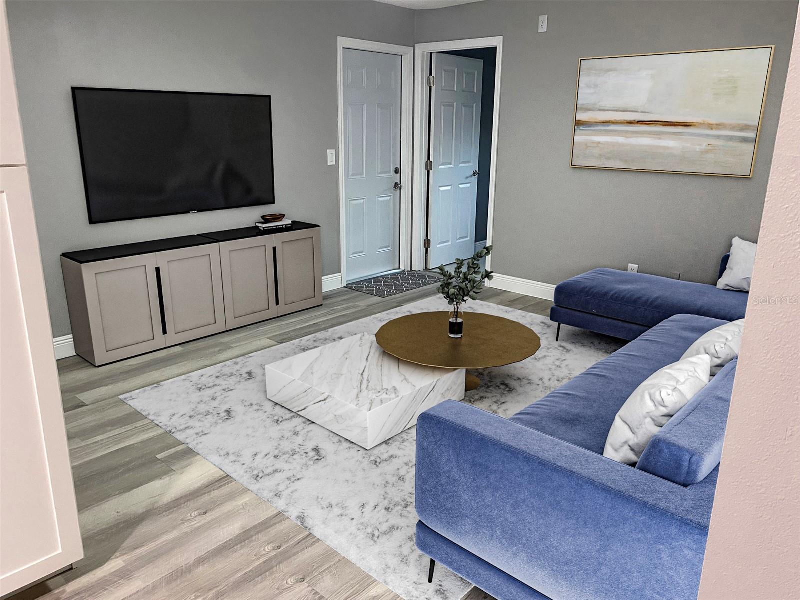 617 HERMITS TRL, ALTAMONTE SPRINGS, FL, 32701