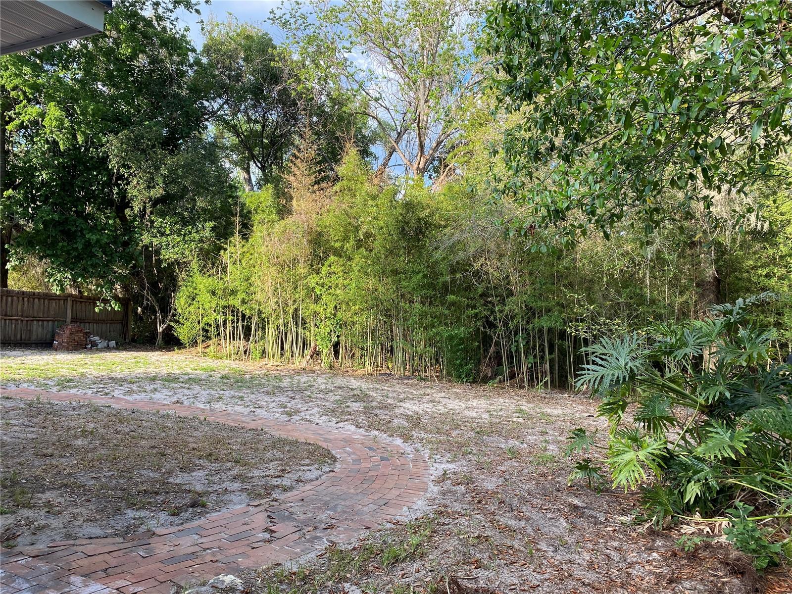 617 HERMITS TRL, ALTAMONTE SPRINGS, FL, 32701