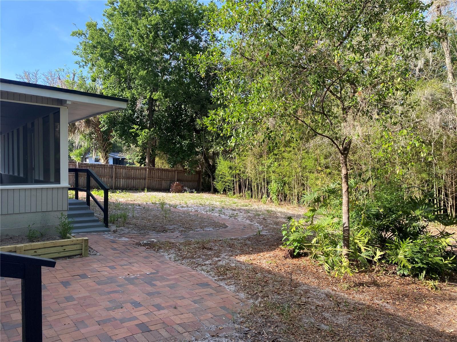 617 HERMITS TRL, ALTAMONTE SPRINGS, FL, 32701