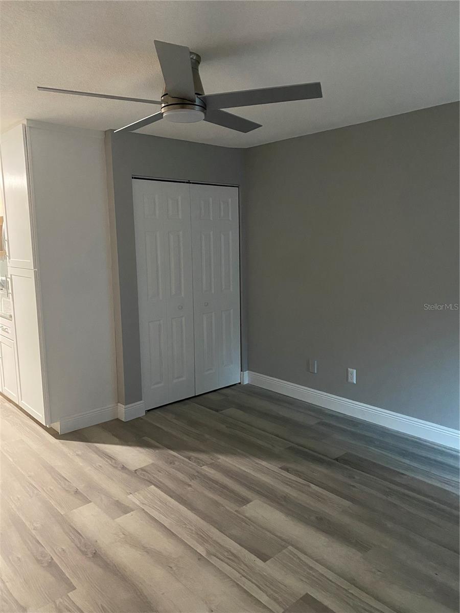 617 HERMITS TRL, ALTAMONTE SPRINGS, FL, 32701