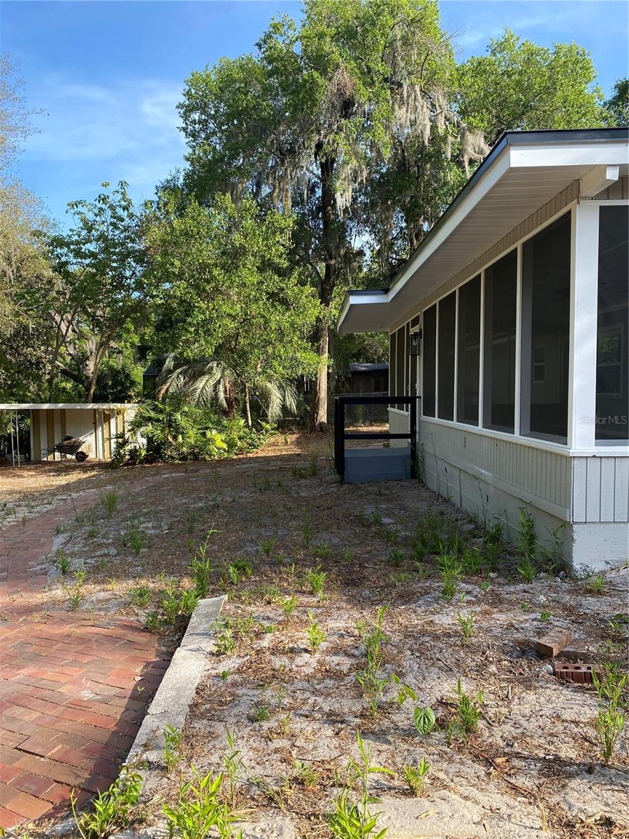 617 HERMITS TRL, ALTAMONTE SPRINGS, FL, 32701