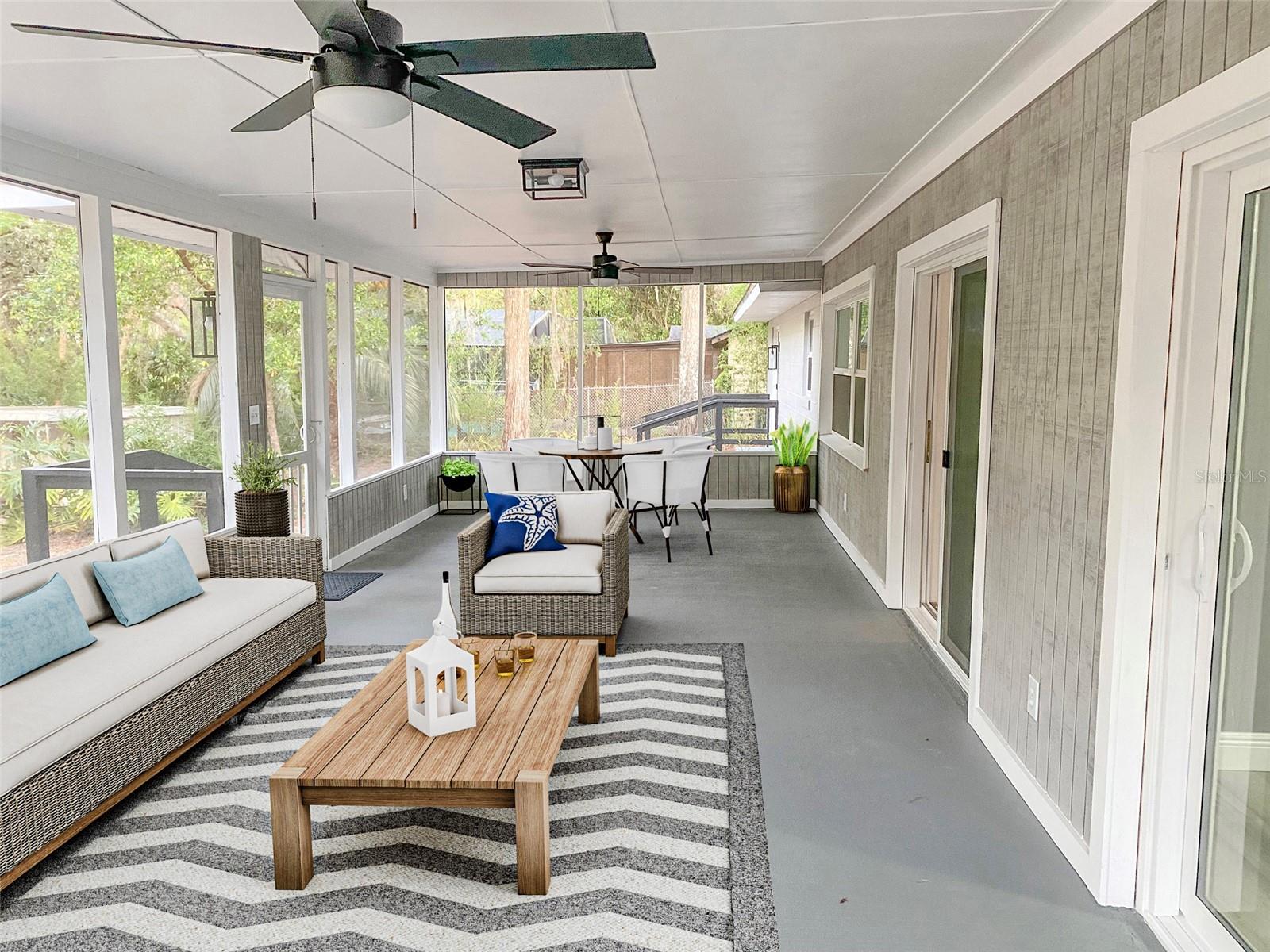 617 HERMITS TRL, ALTAMONTE SPRINGS, FL, 32701