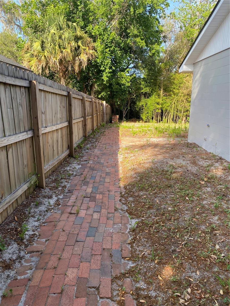 617 HERMITS TRL, ALTAMONTE SPRINGS, FL, 32701